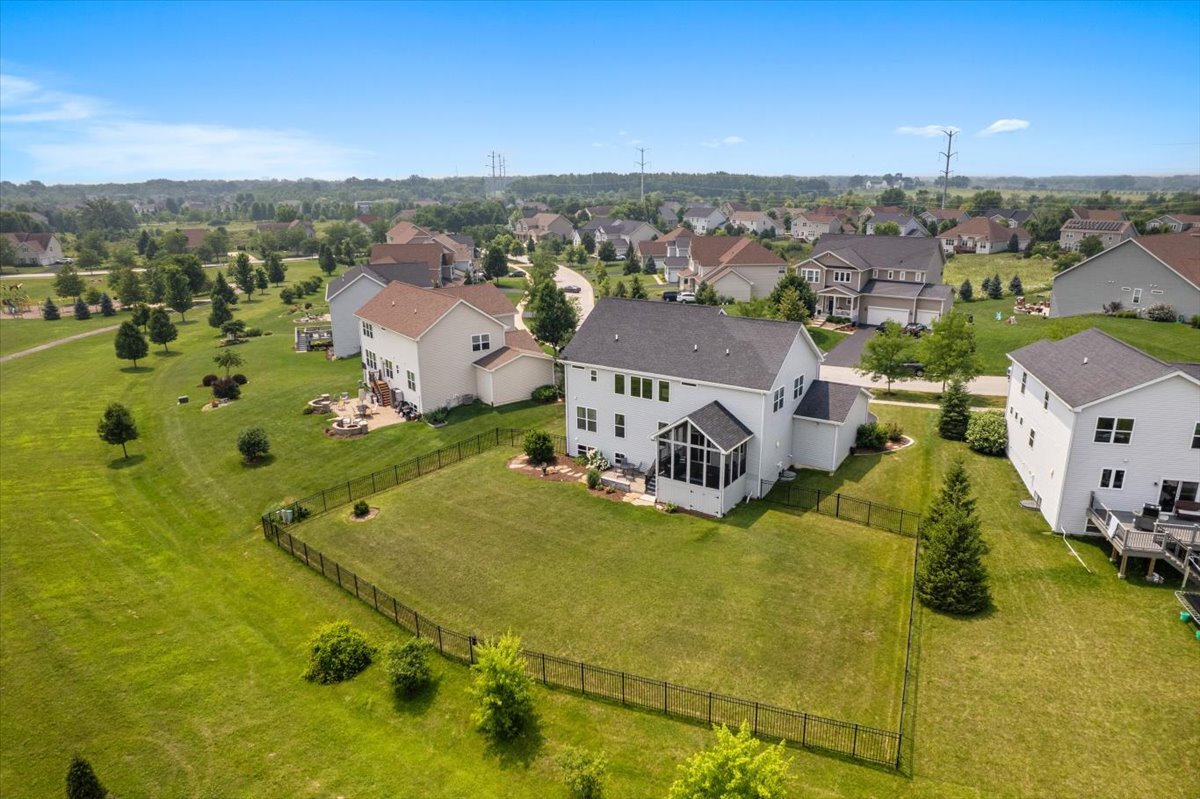 1554 Star Grass Circle Property Photo 31