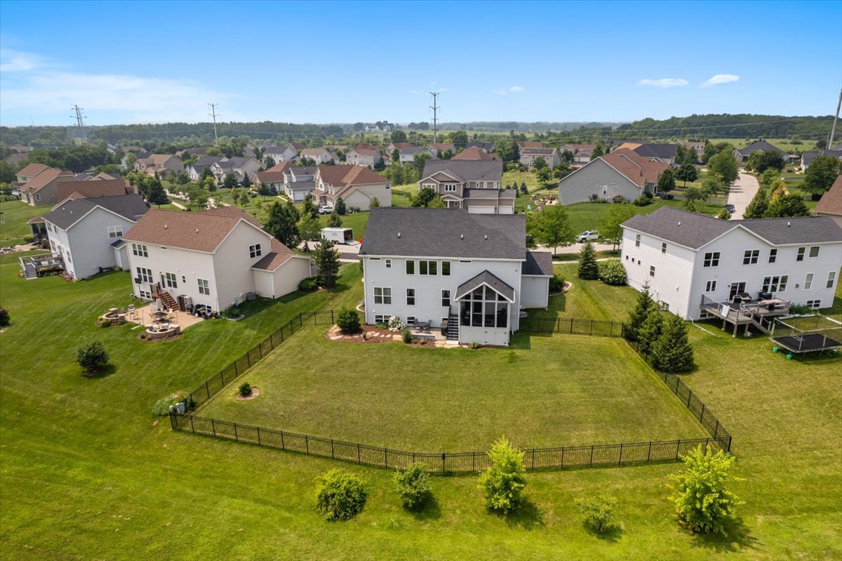 1554 Star Grass Circle Property Photo 32