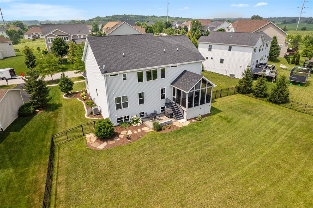 1554 Star Grass Circle Property Photo 33