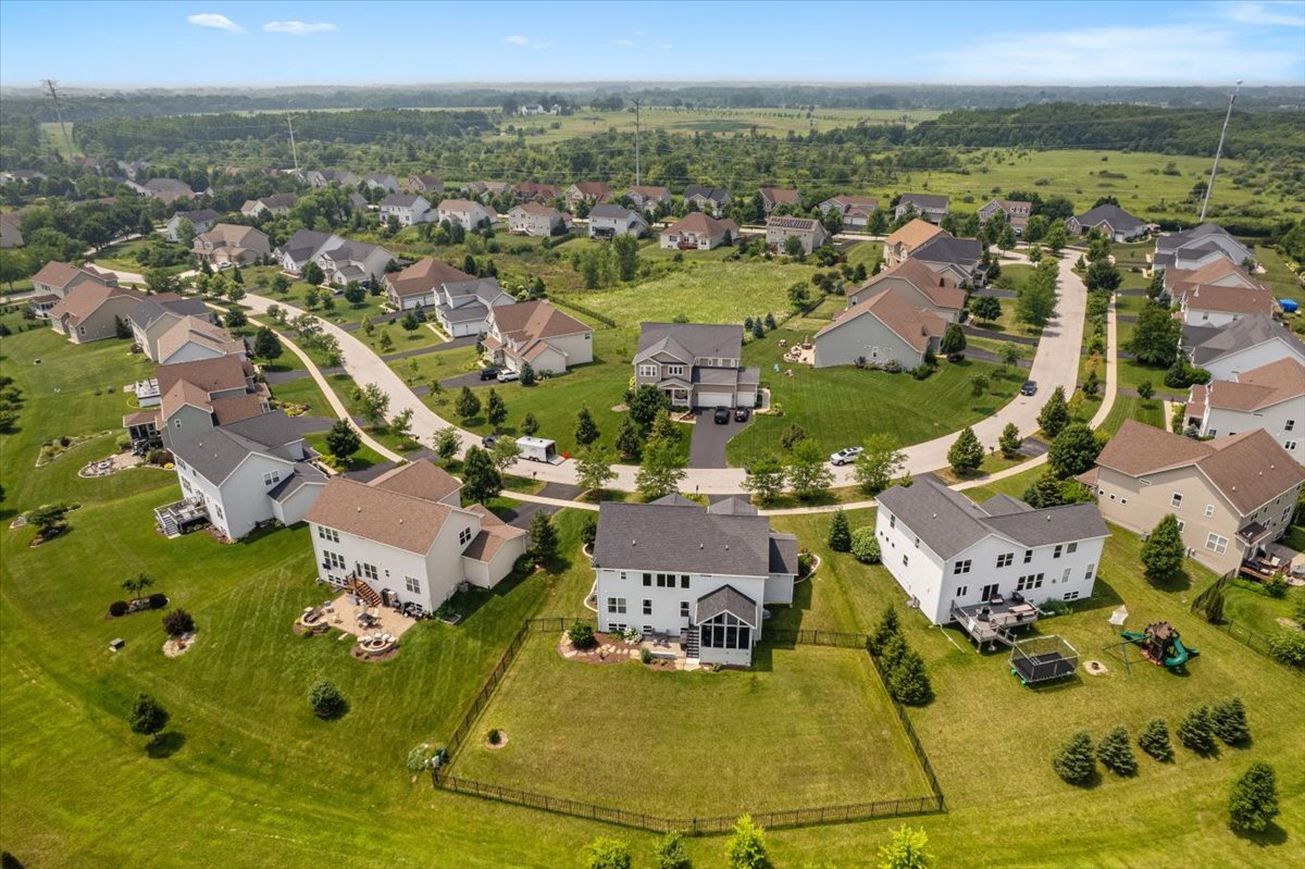 1554 Star Grass Circle Property Photo 35