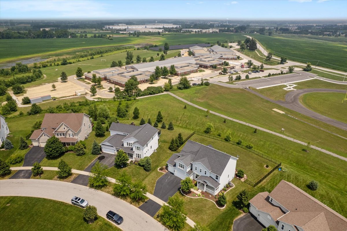 1554 Star Grass Circle Property Photo 36