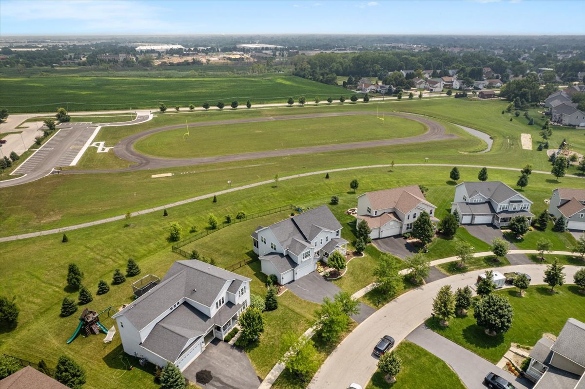 1554 Star Grass Circle Property Photo 37