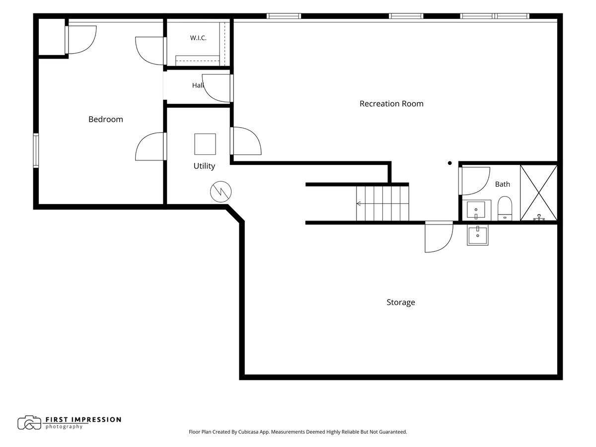 1554 Star Grass Circle Property Photo 39