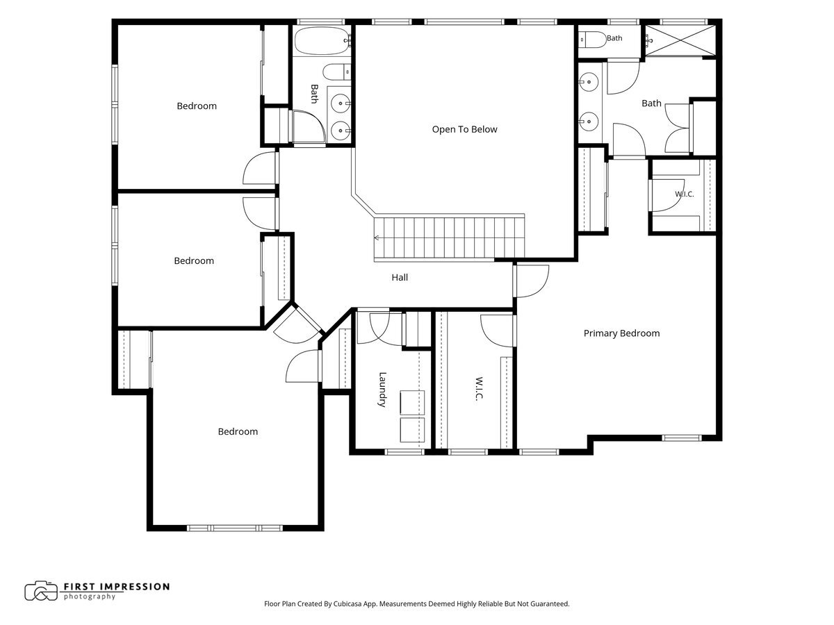 1554 Star Grass Circle Property Photo 43