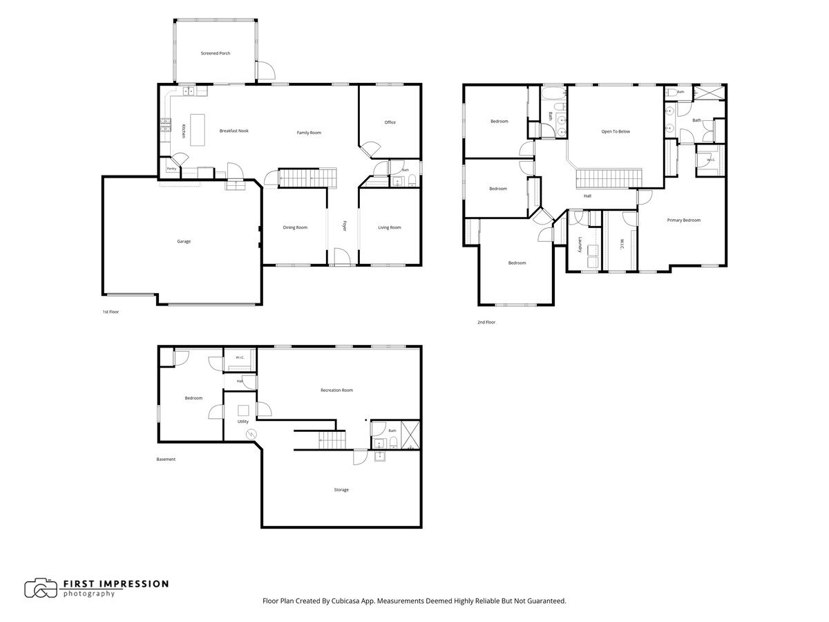 1554 Star Grass Circle Property Photo 45