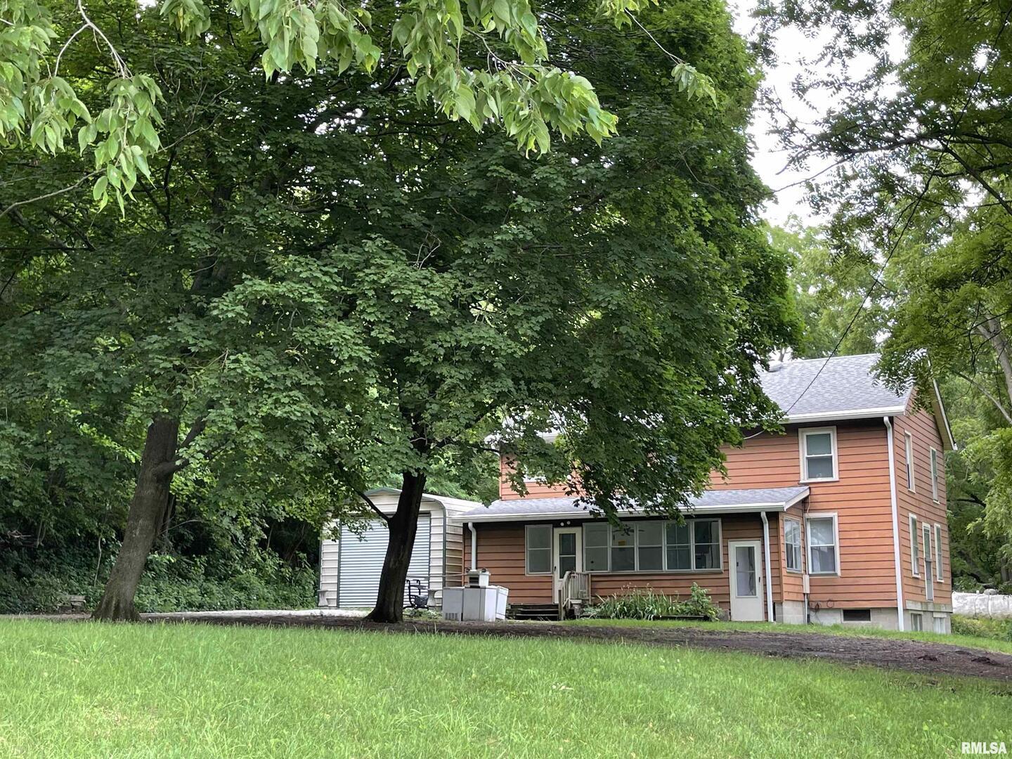 15004 N 228th Street Property Photo 2