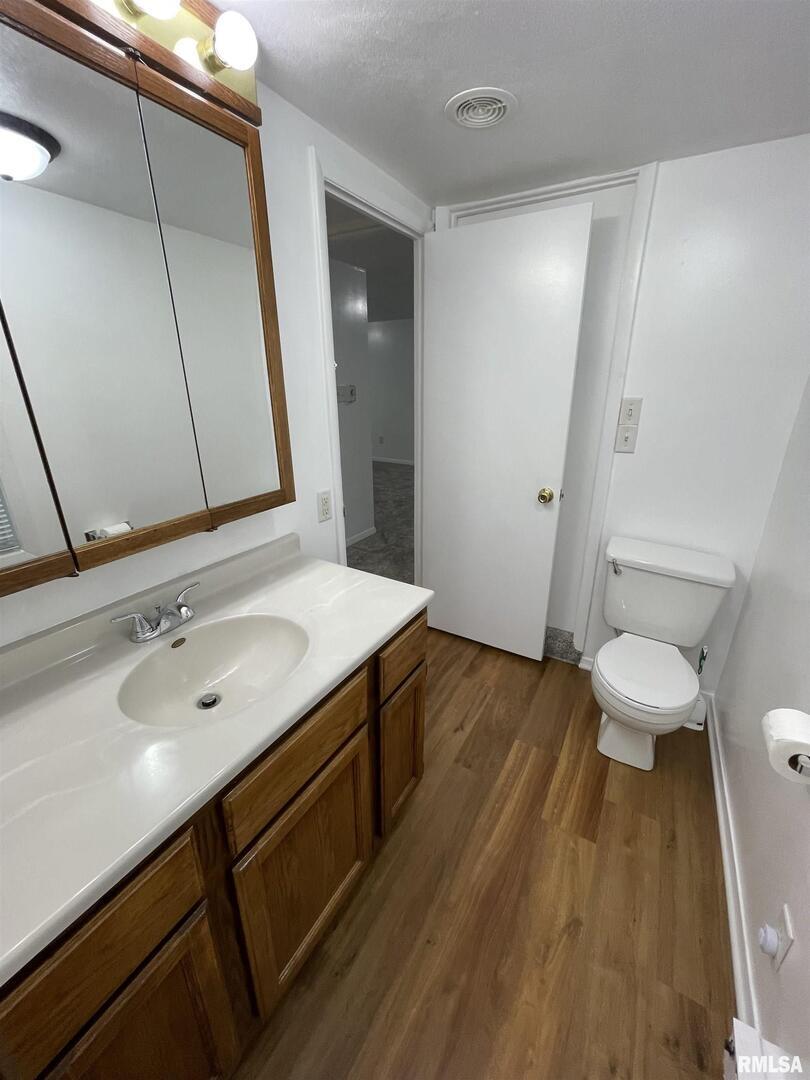 15004 N 228th Street Property Photo 4