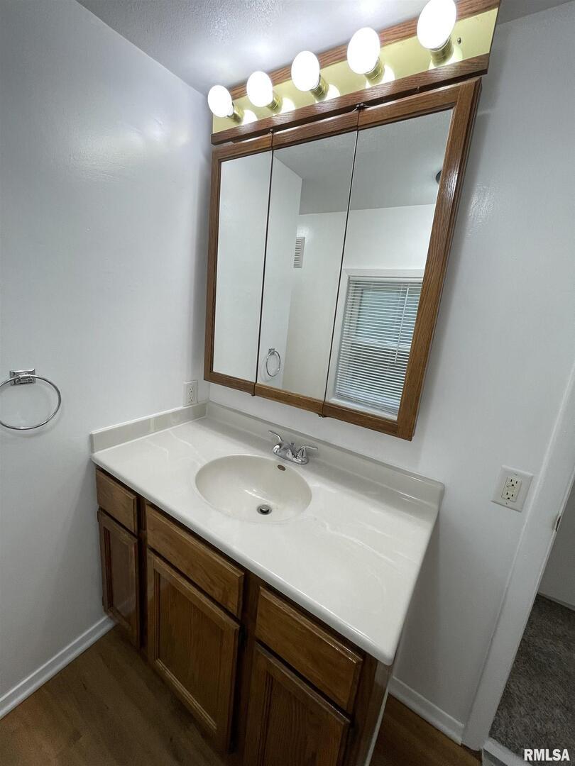 15004 N 228th Street Property Photo 5