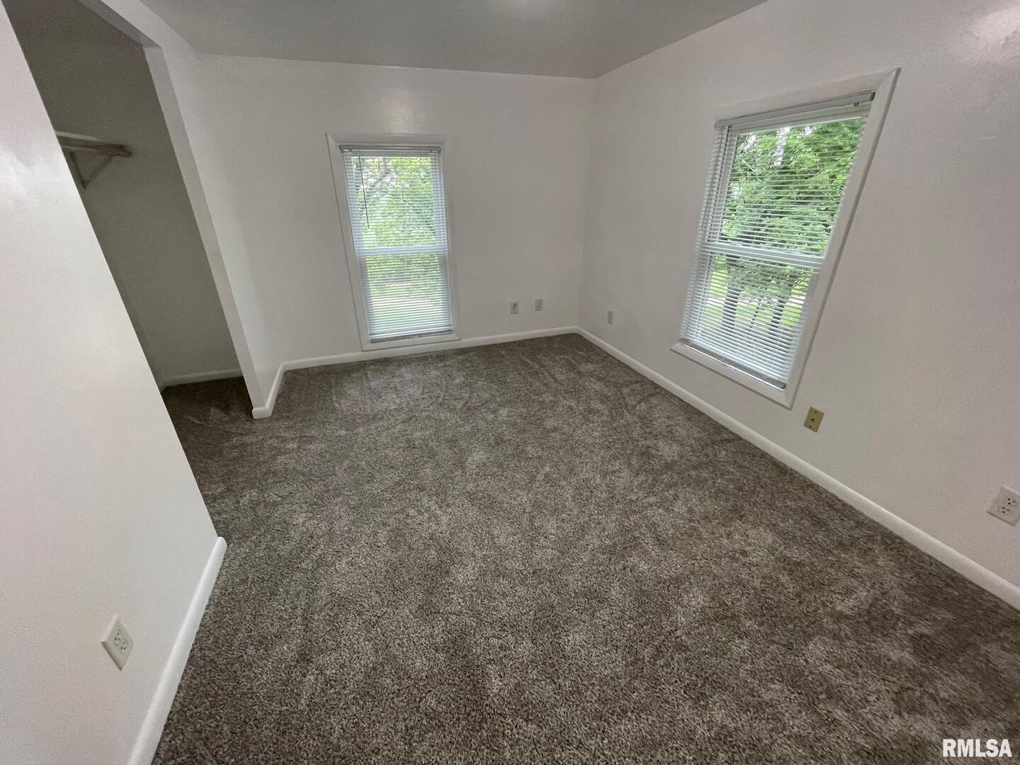15004 N 228th Street Property Photo 7