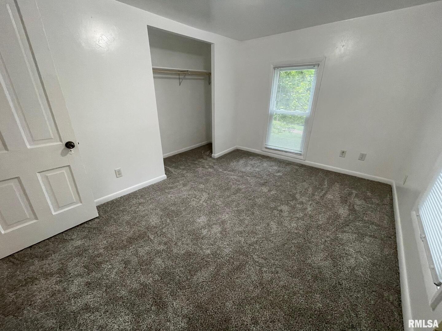 15004 N 228th Street Property Photo 8