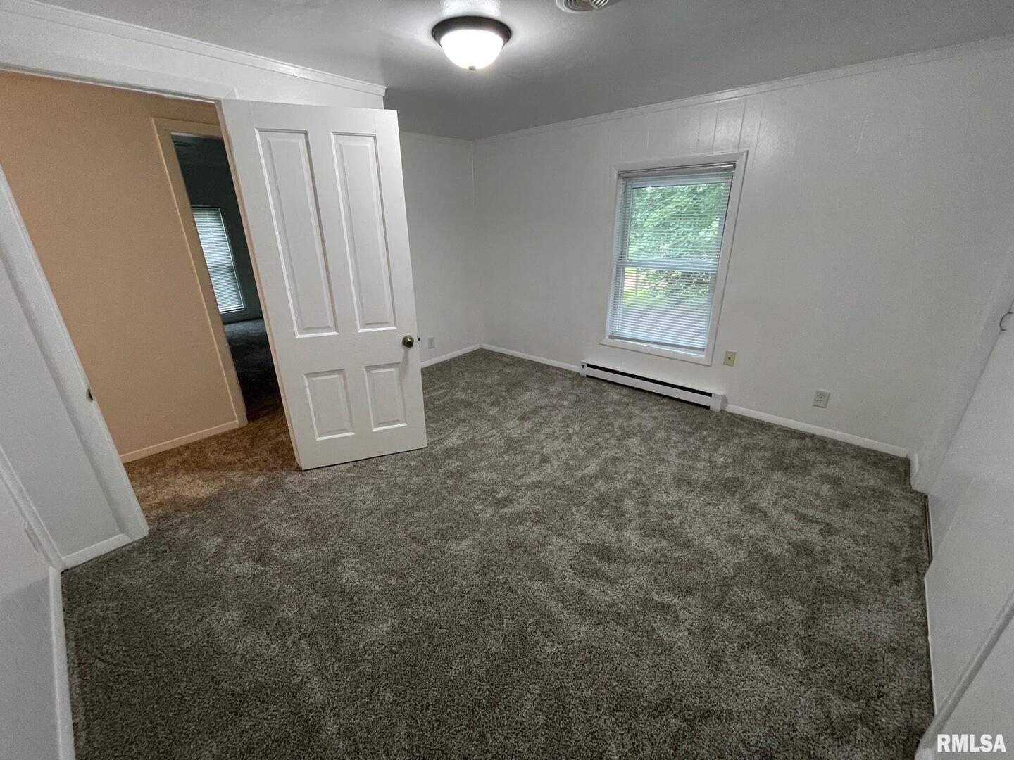 15004 N 228th Street Property Photo 9