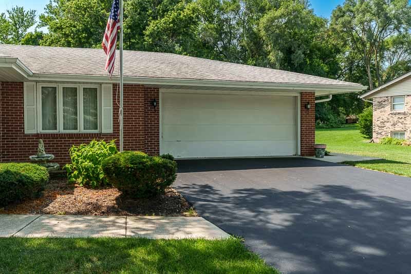 1441 Chokecherry Drive Property Photo 4