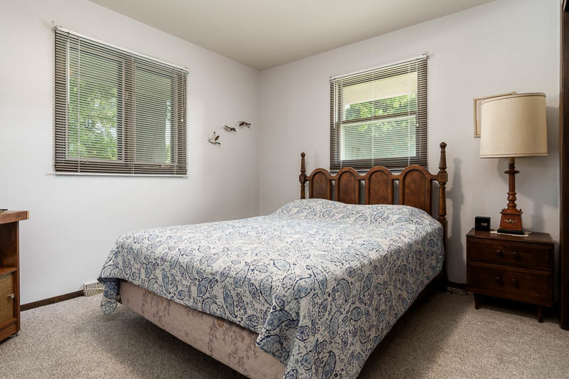 1441 Chokecherry Drive Property Photo 28