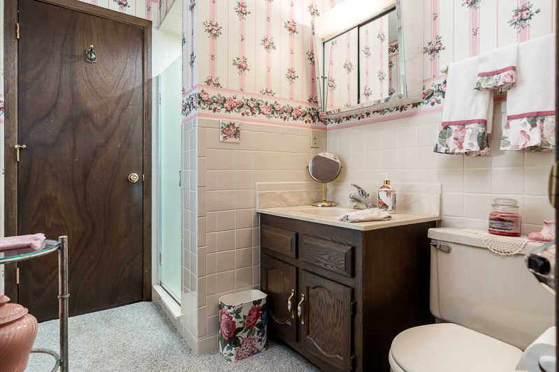 1441 Chokecherry Drive Property Photo 30