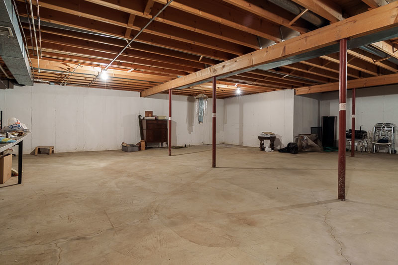 1441 Chokecherry Drive Property Photo 31