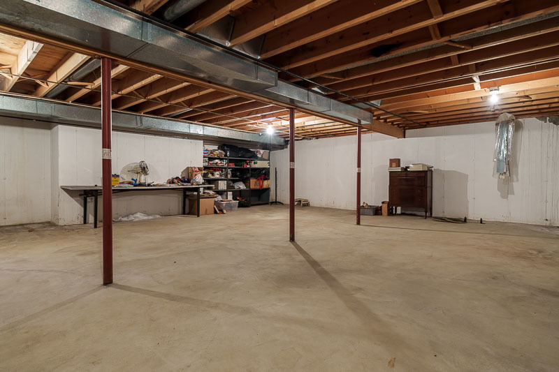 1441 Chokecherry Drive Property Photo 32