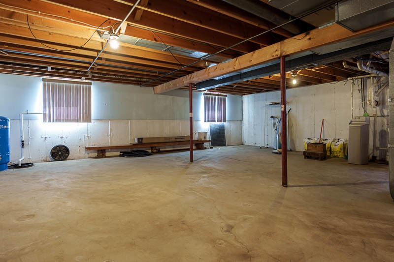 1441 Chokecherry Drive Property Photo 33