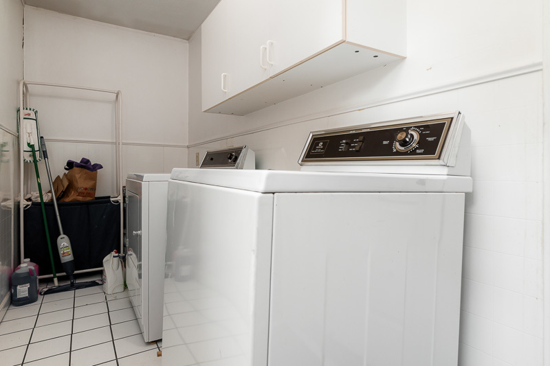 1441 Chokecherry Drive Property Photo 35