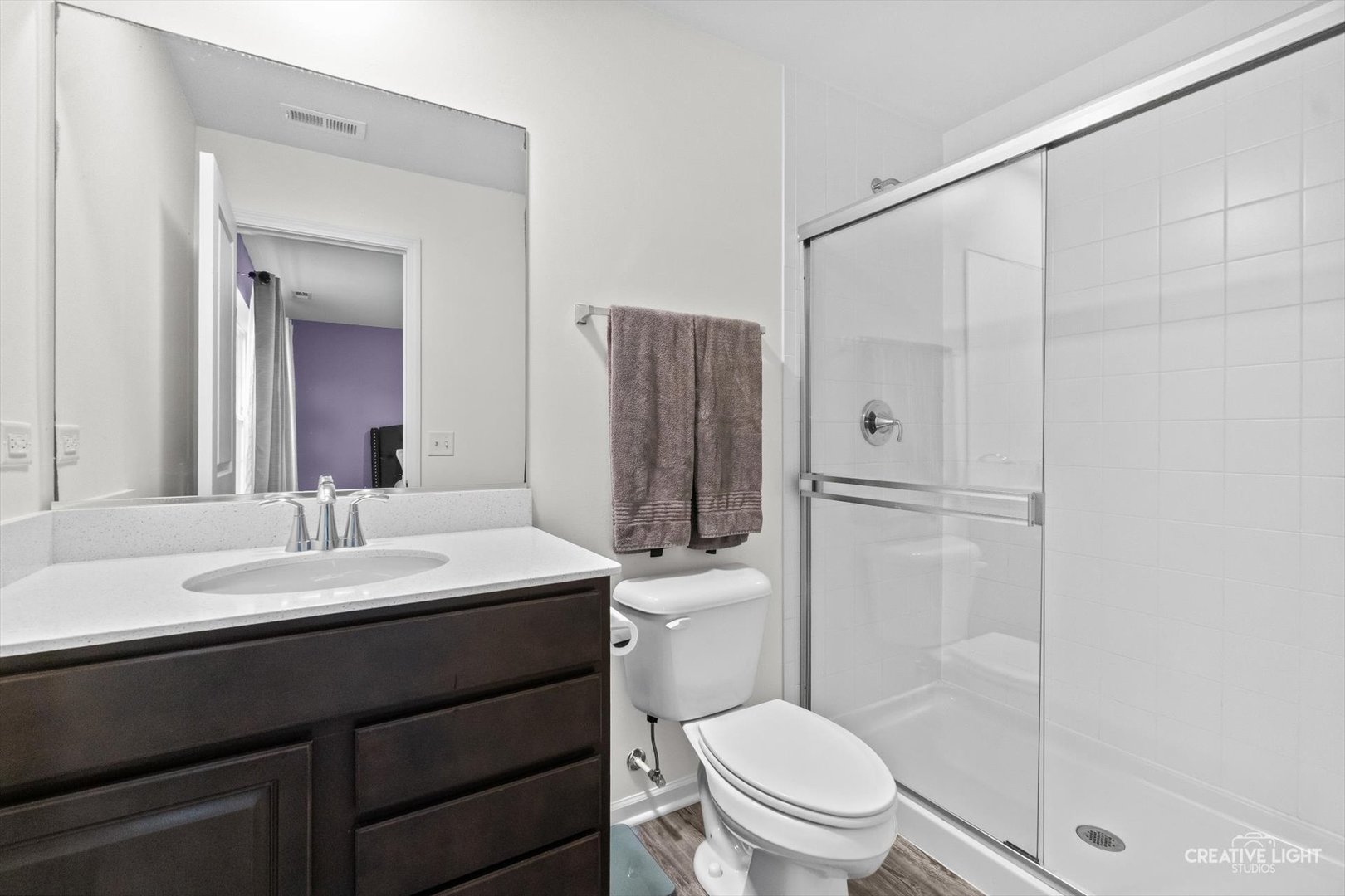 513 Creek Drive Property Photo 13