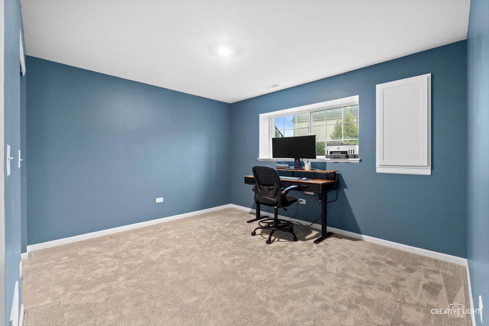513 Creek Drive Property Photo 14