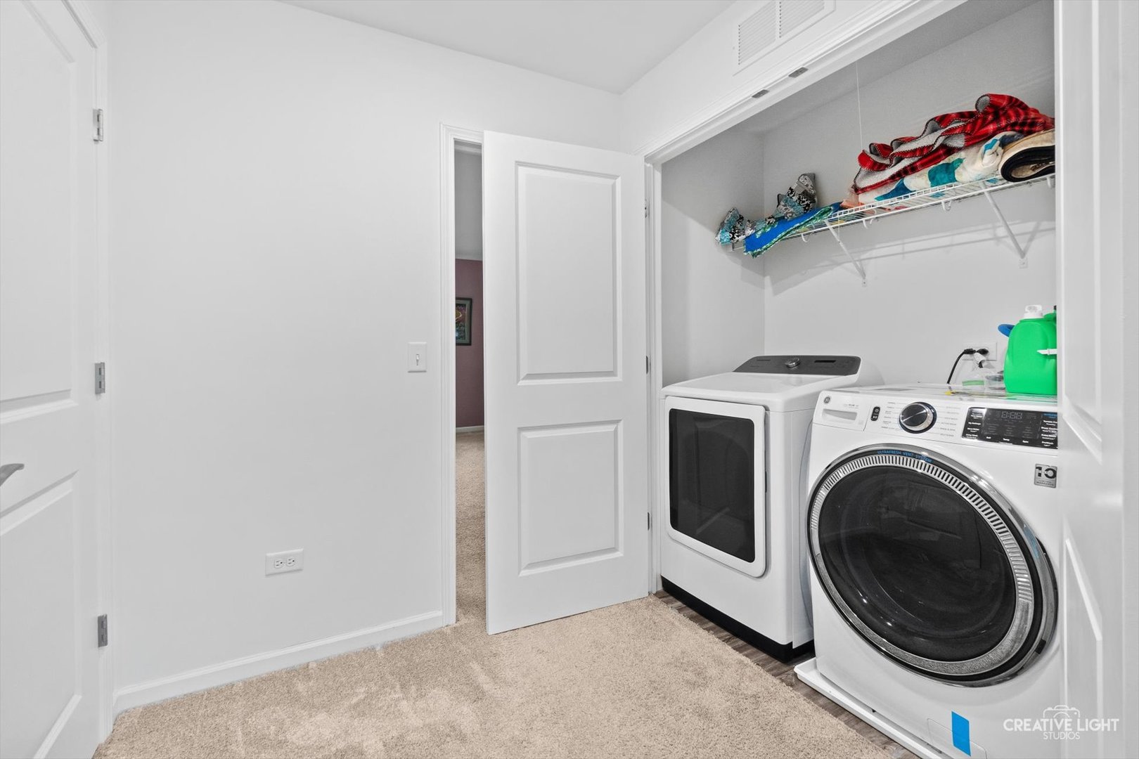 513 Creek Drive Property Photo 15