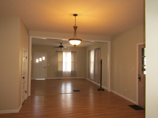 111 N Columbus Street Property Photo 3