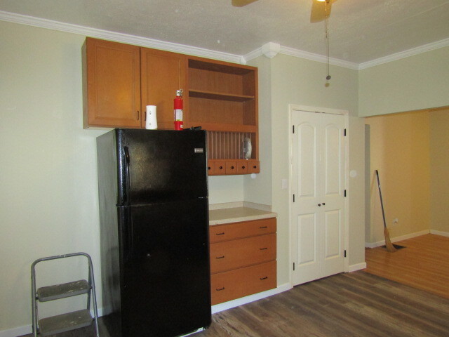 111 N Columbus Street Property Photo 10