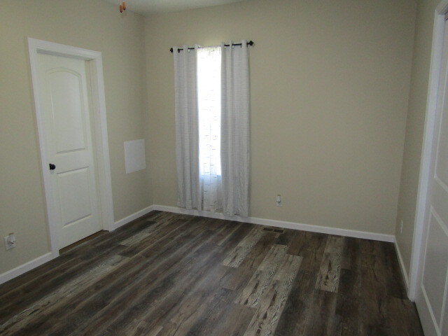 111 N Columbus Street Property Photo 15