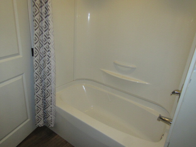 111 N Columbus Street Property Photo 18