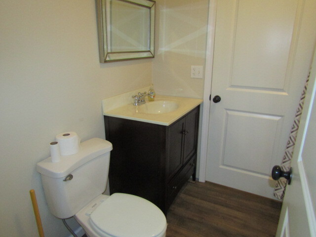 111 N Columbus Street Property Photo 19