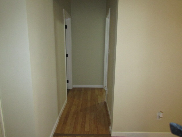 111 N Columbus Street Property Photo 21