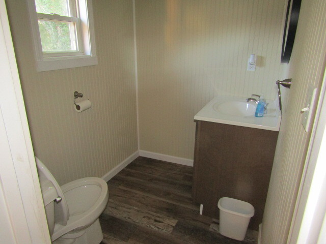111 N Columbus Street Property Photo 22