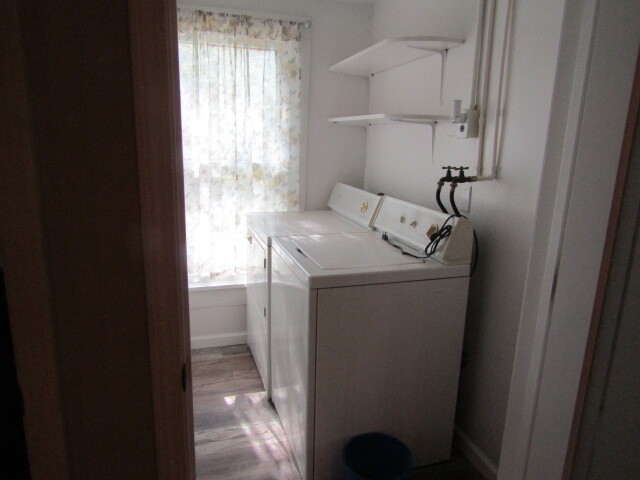 111 N Columbus Street Property Photo 23