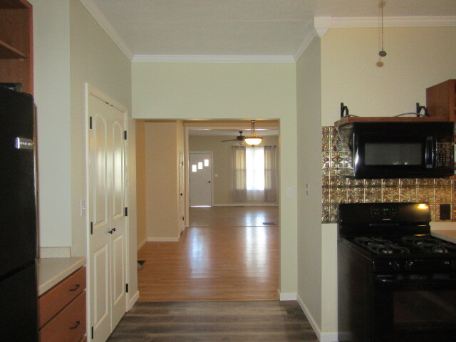 111 N Columbus Street Property Photo 26