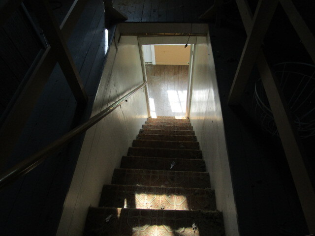 111 N Columbus Street Property Photo 38