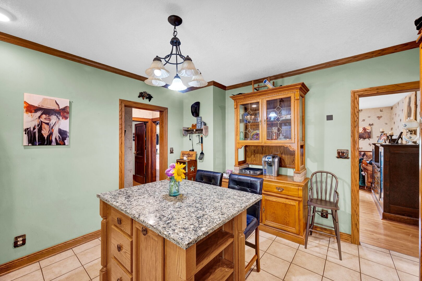 9101 Old Silo Road Property Photo 8
