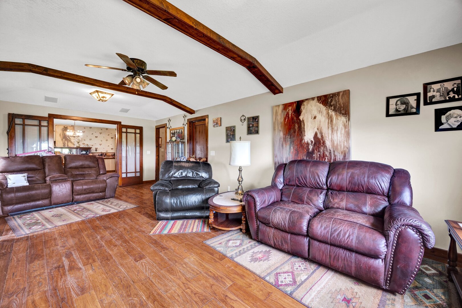 9101 Old Silo Road Property Photo 15