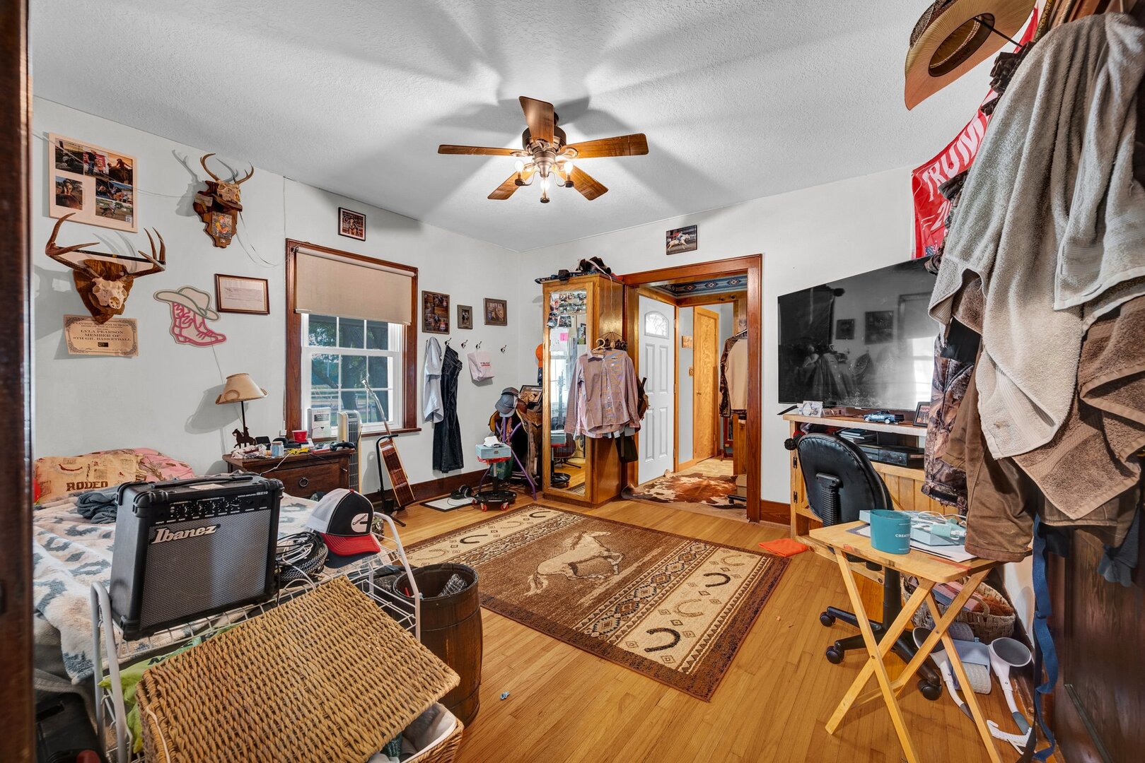 9101 Old Silo Road Property Photo 16