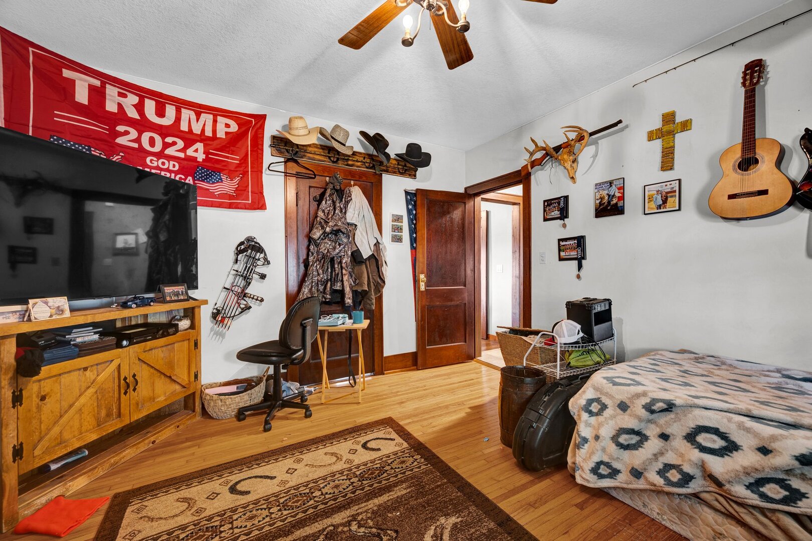 9101 Old Silo Road Property Photo 17