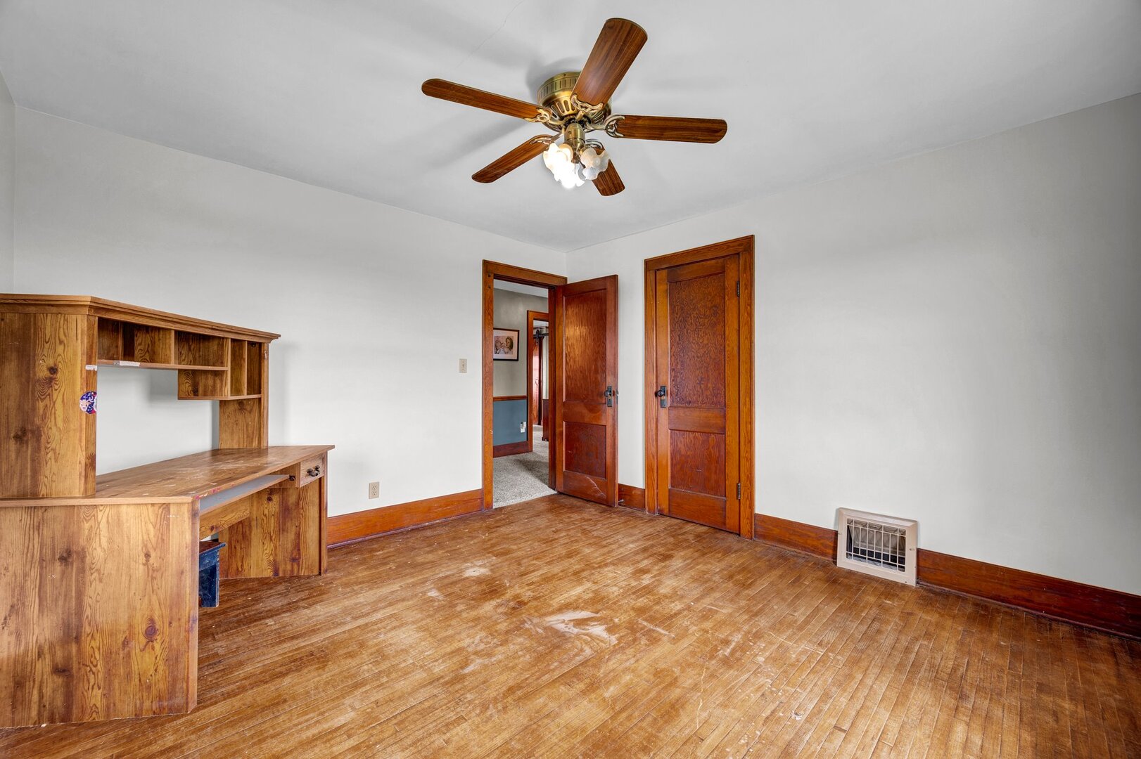 9101 Old Silo Road Property Photo 28