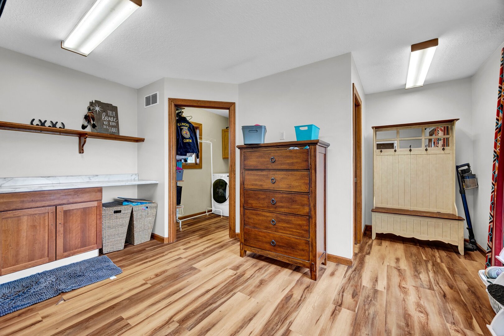 9101 Old Silo Road Property Photo 30