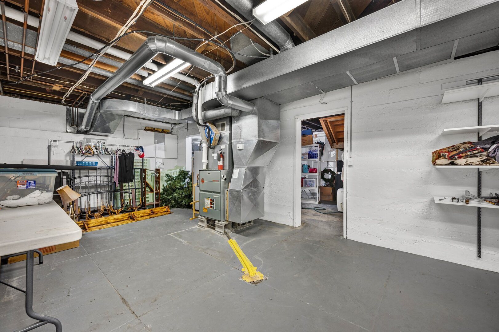9101 Old Silo Road Property Photo 32