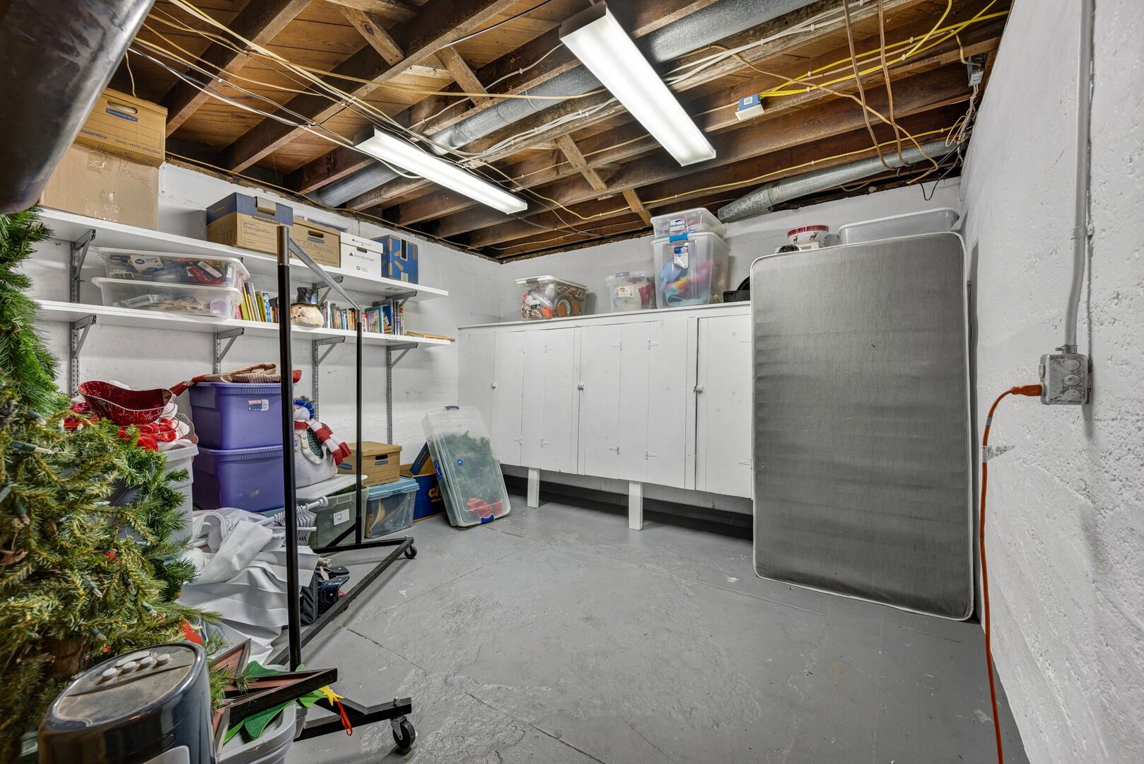 9101 Old Silo Road Property Photo 33