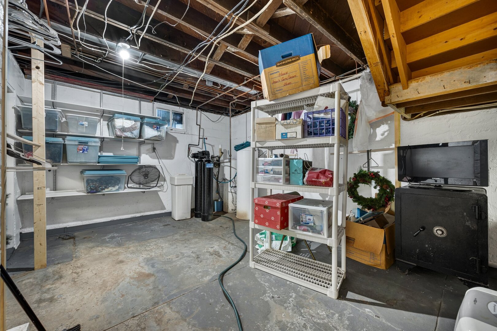9101 Old Silo Road Property Photo 34
