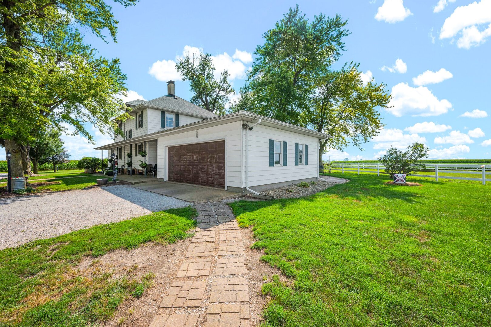9101 Old Silo Road Property Photo 39