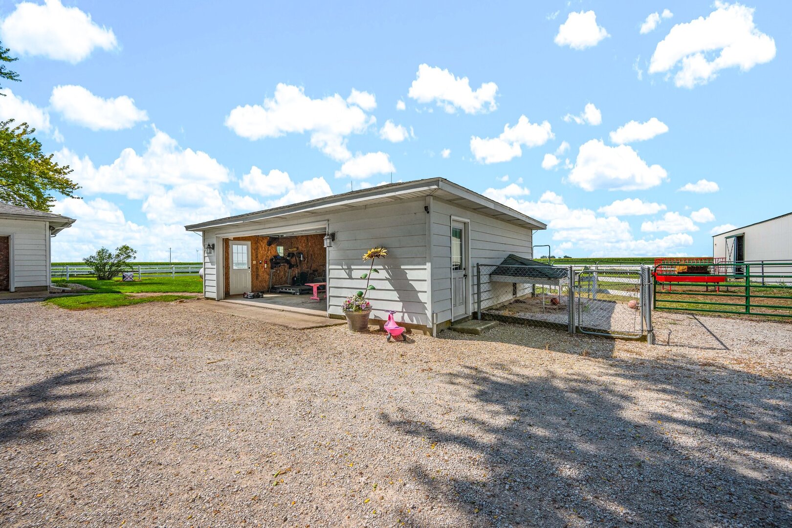 9101 Old Silo Road Property Photo 40