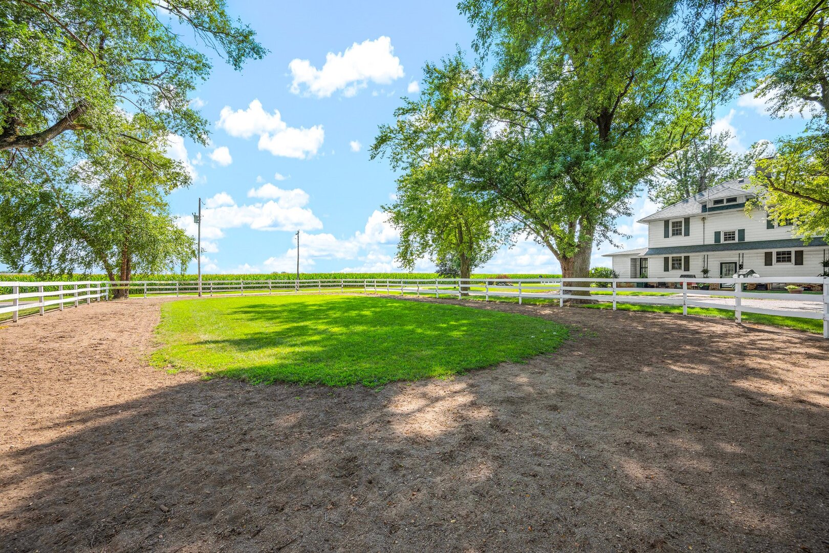 9101 Old Silo Road Property Photo 42