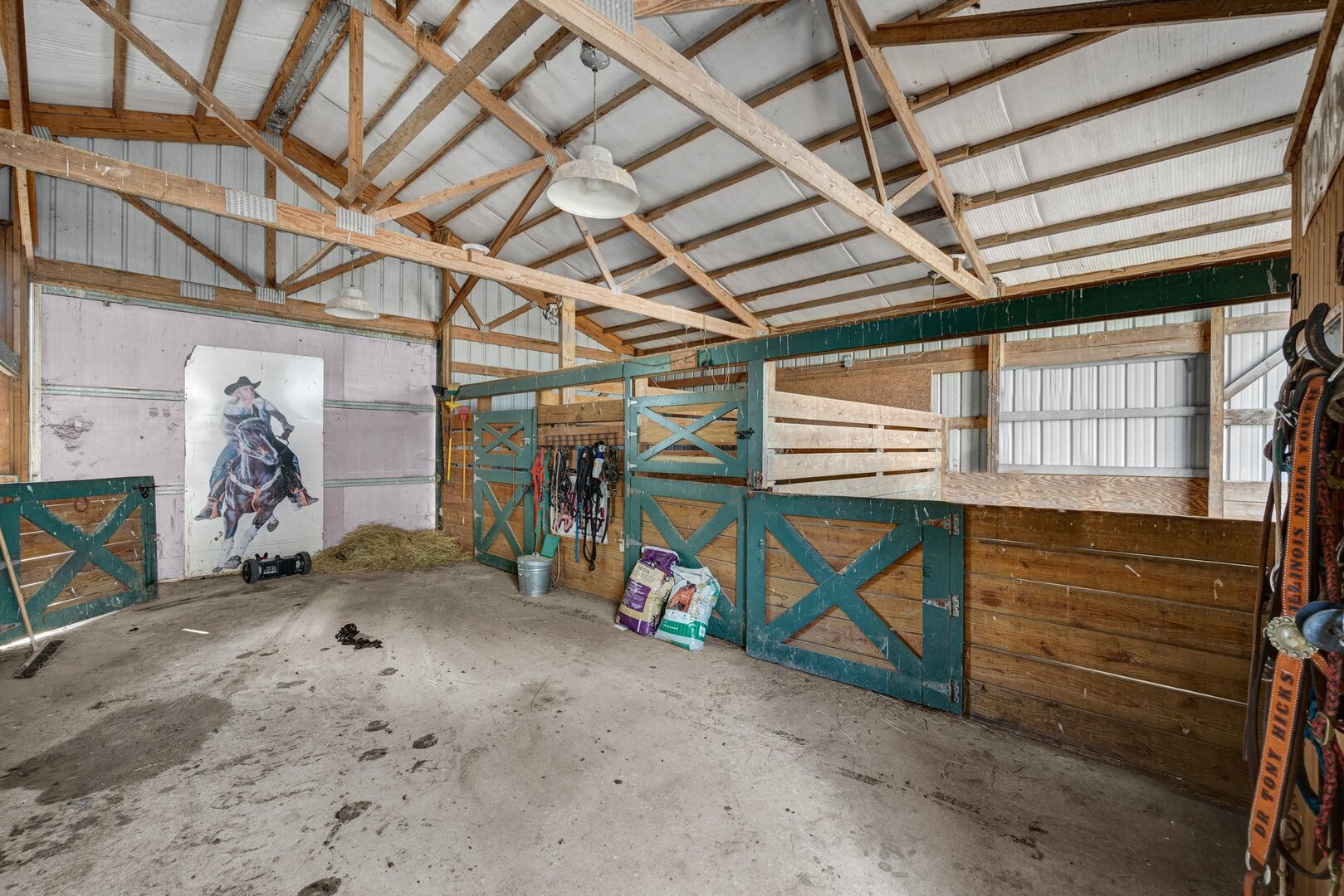 9101 Old Silo Road Property Photo 44