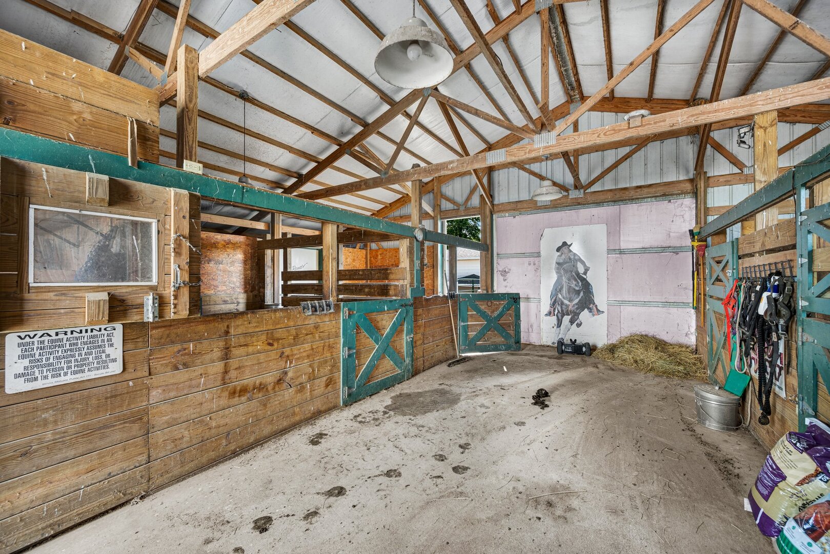 9101 Old Silo Road Property Photo 45