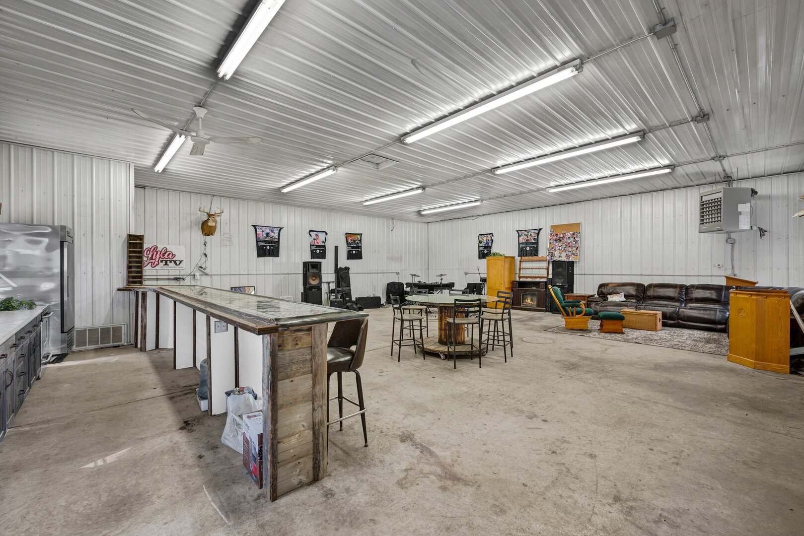 9101 Old Silo Road Property Photo 46